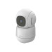 Uniarch Uho-S1 2MP Smart Pan & Tilt Camera